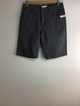 Boys Shorts - Mix - Size 10 - BYS1001 BSR - GEE