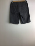 Boys Shorts - Mix - Size 10 - BYS1001 BSR - GEE