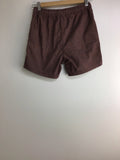 Boys Shorts - Anko - Size 10 - BYS1002 BSR - GEE