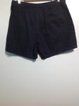 Mens Shorts - Brilliant Basics - Size XL - MST505 MPLU - GEE