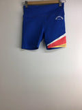 Boys Shorts - Mossimo - Size 12 - BYS1004 BSR - GEE