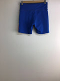 Boys Shorts - Mossimo - Size 12 - BYS1004 BSR - GEE