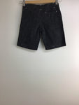 Boys Shorts - DC BD - Size M - BYS1005 BSR - GEE