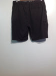 Mens Shorts - Lowes - Size 36 - MST509 - GEE