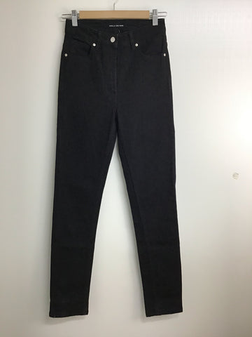 Ladies Pants - Camilla & Marc - Size 24 - LP01121 LJE - GEE