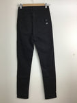 Ladies Pants - Camilla & Marc - Size 24 - LP01121 LJE - GEE