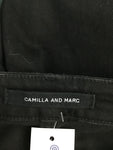 Ladies Pants - Camilla & Marc - Size 24 - LP01121 LJE - GEE