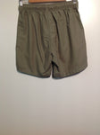 Mens Shorts - Anko - Size S - MST511 - GEE
