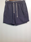 Mens Shorts - Anko - Size S - MST512 - GEE