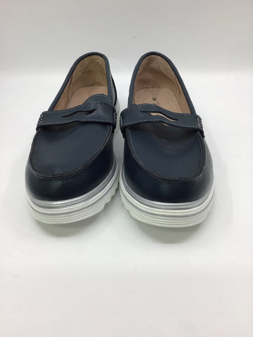 Ladies Shoes - Victoria Hill - Size 9 - LSH273 - GEE