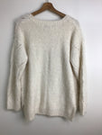 Ladies Knitwear - Lee Cooper - Size L - LW01025 - GEE