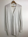 Ladies Knitwear - Target Collection - Size XS - LW01029 - GEE