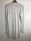 Ladies Knitwear - Target Collection - Size XS - LW01029 - GEE