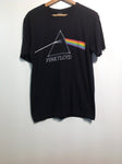 Bands/Graphic Tee's - Pink Floyd - Size S - VBAN1484 - GEE