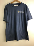 Bands/Graphic Tee's - Zerek - Size M - VBAN1798 - GEE