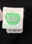 Bands/ Graphic Tees - The Beatles - Size S - VBAN1487 - GEE