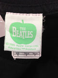 Bands/ Graphic Tees - The Beatles - Size S - VBAN1487 - GEE