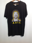 Bands/ Graphic Tees - Guy Sebastian - Size L - VBAN1489 - GEE