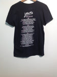 Bands/ Graphic Tees - Little Mix - Size S - VBAN1510 - GEE