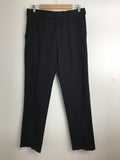 Mens Pants - Flair Industries - Size 84 - MP0300 - GEE