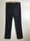 Mens Pants - Flair Industries - Size 84 - MP0300 - GEE