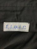 Mens Pants - Flair Industries - Size 84 - MP0300 - GEE