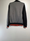 Premium Vintage Jackets & Knits - Adidas Mens Jacket - Size 2XL - PV-JAC187 - GEE