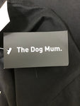 Bands/Graphic Tee's - The Dog Mum - Size L - VBAN1737 - GEE