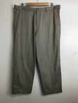 Mens Pants - Now - Size 97 - MP0303 - GEE