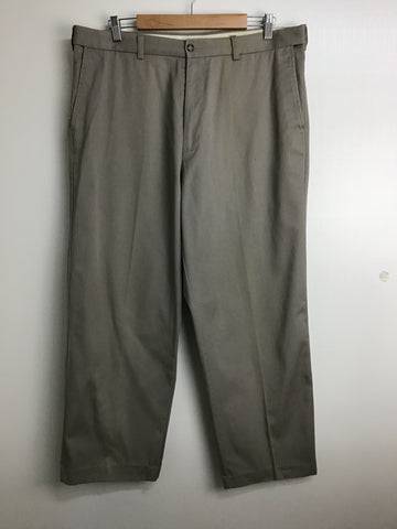 Mens Pants - Now - Size 97 - MP0303 - GEE