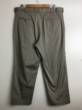 Mens Pants - Now - Size 97 - MP0303 - GEE