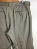 Mens Pants - Now - Size 97 - MP0303 - GEE