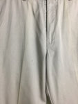 Mens Pants - Now - Size 97 - MP0303 - GEE