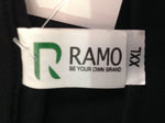 Bands/ Graphic Tees - Ramo - Size XXL - VBAN1521 MPLU - GEE