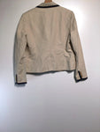 Premium Vintage Jackets & Knits - Ladies Tommy Hilfiger Blazer - Size L - PV-JAC197 - GEE