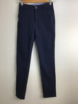 Boys Pants - Bauhaus - Size 10 - BYS1239 BP0 - GEE