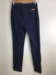 Boys Pants - Bauhaus - Size 10 - BYS1239 BP0 - GEE