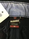 Boys Pants - Bauhaus - Size 10 - BYS1239 BP0 - GEE