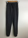 Boys Pants - Anko - Size 10 - BYS1233 BP0 - GEE