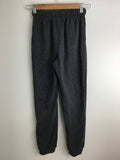 Boys Pants - Anko - Size 10 - BYS1233 BP0 - GEE