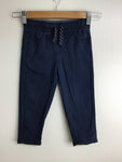 Boys Pants - Anko - Size 2 - BYS1230 BP0 - GEE