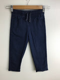 Boys Pants - Anko - Size 2 - BYS1230 BP0 - GEE