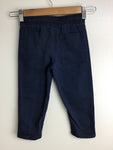 Boys Pants - Anko - Size 2 - BYS1230 BP0 - GEE