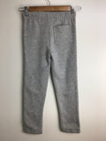 Boys Pants - Favourites - Size 5 - BYS1227 BP0 - GEE