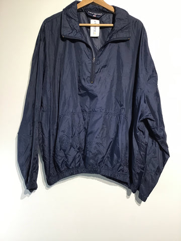 Premium Vintage Jackets & Knits - Polo Sport Jacket - Size L - PV-JAC207 - GEE