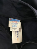 Premium Vintage Jackets & Knits - Champion Zipped Jacket - Size L - PV-JAC209 - GEE