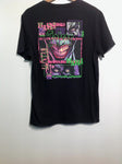 Bands/ Graphic Tees - Batman - Size M - VBAN1532 - GEE