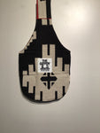 Original Goody Bag - GBORI53 - GEE
