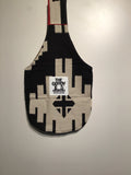 Original Goody Bag - GBORI53 - GEE