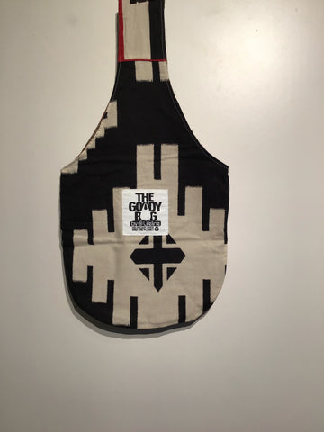 Original Goody Bag - GBORI53 - GEE